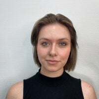 TlnaCross' Offline Chat Room