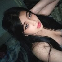 sofia_rusell