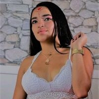 revensymone's Offline Chat Room