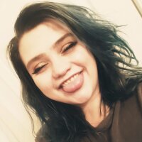 CyannaRae's Offline Chat Room