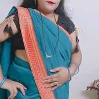 Model Hotmadhuri12345