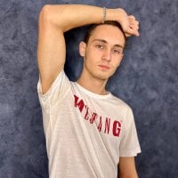 Johnny_Austin's Offline Chat Room