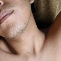 Tribute-King16cm webcam model