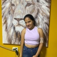ruby_tomson's Profile Pic
