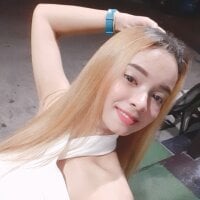 Natural_Asian_Girl