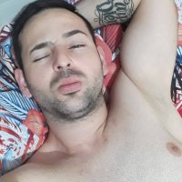 leoncrazy69 – Offline chatovacia miestnosť