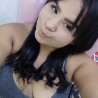 PaulaCastillox's Profile Pic