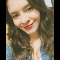 Nata_Linares webcam model