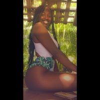 Black_Mermaid 오프라인 채팅방