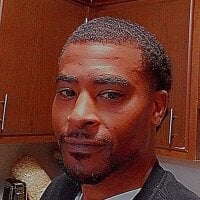 MasterBater929's Offline Chat Room