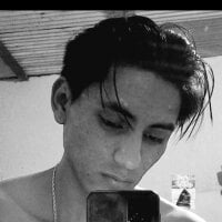 TuyoPorSiempreLove