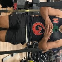 blackdick085's Offline Chat Room