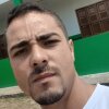 AifeLucas