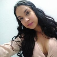 TatiannaLopez офлайн чат стая
