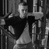 JAMES__LEE webcam model