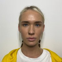 AshleyDers' Offline Chat Room