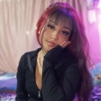 Scarlet_backer