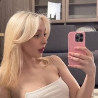GIoria_cute