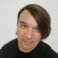 XXXachary's Offline Chat Room