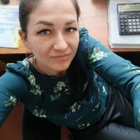 MariaSwan393