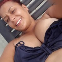 Offline chatovací místnost stephaniemoon