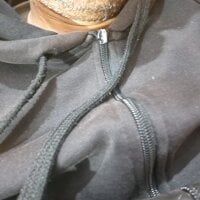 slimplayboy model avatar