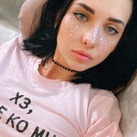 MalinaBoom's Sex Videos & Recorded Cam Shows | Stripchat