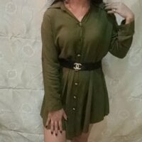 Jayde-jewel webcam model