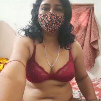 Rupali_13 webcam