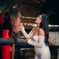 barbie_latinaa