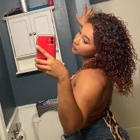 ebonyteen32 webcam