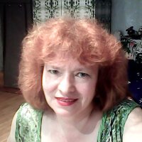 LadaXMay's Profile Photo