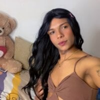 latin_sexybick