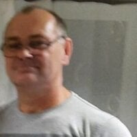 Sexterminat's Avatar Photo