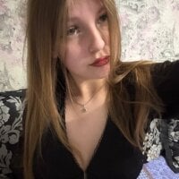 LoraTayler
