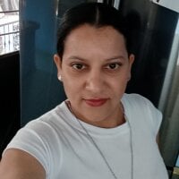 jazmin55 webcam model