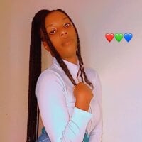 Cuban_queen offline chatrum