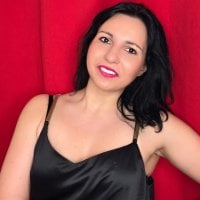 bbBellyDancer's Offline Chat Room