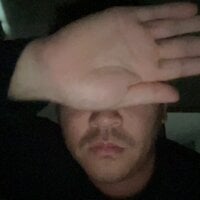 yochan_jp webcam
