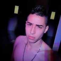 mastersboys webcam