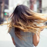 Pokój czatu offline – SheilaHolmes