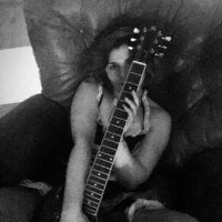 Frogers2022's Offline Chat Room