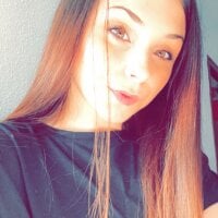 Offline chat soba modela avora_vibora