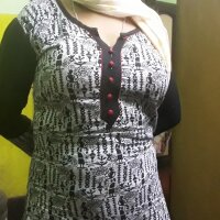 SexyAlexa24's Offline Chat Room