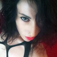 freyamoret's Avatar Pic