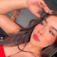 mia__sweet69 webcam model