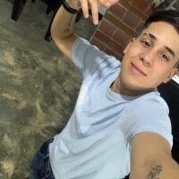 Naughty_thiago_