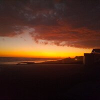 marcedenecochea webcam