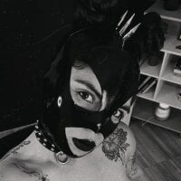 _WednesdayFriday_ webcam