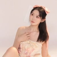 Eulalia-A webcam model
